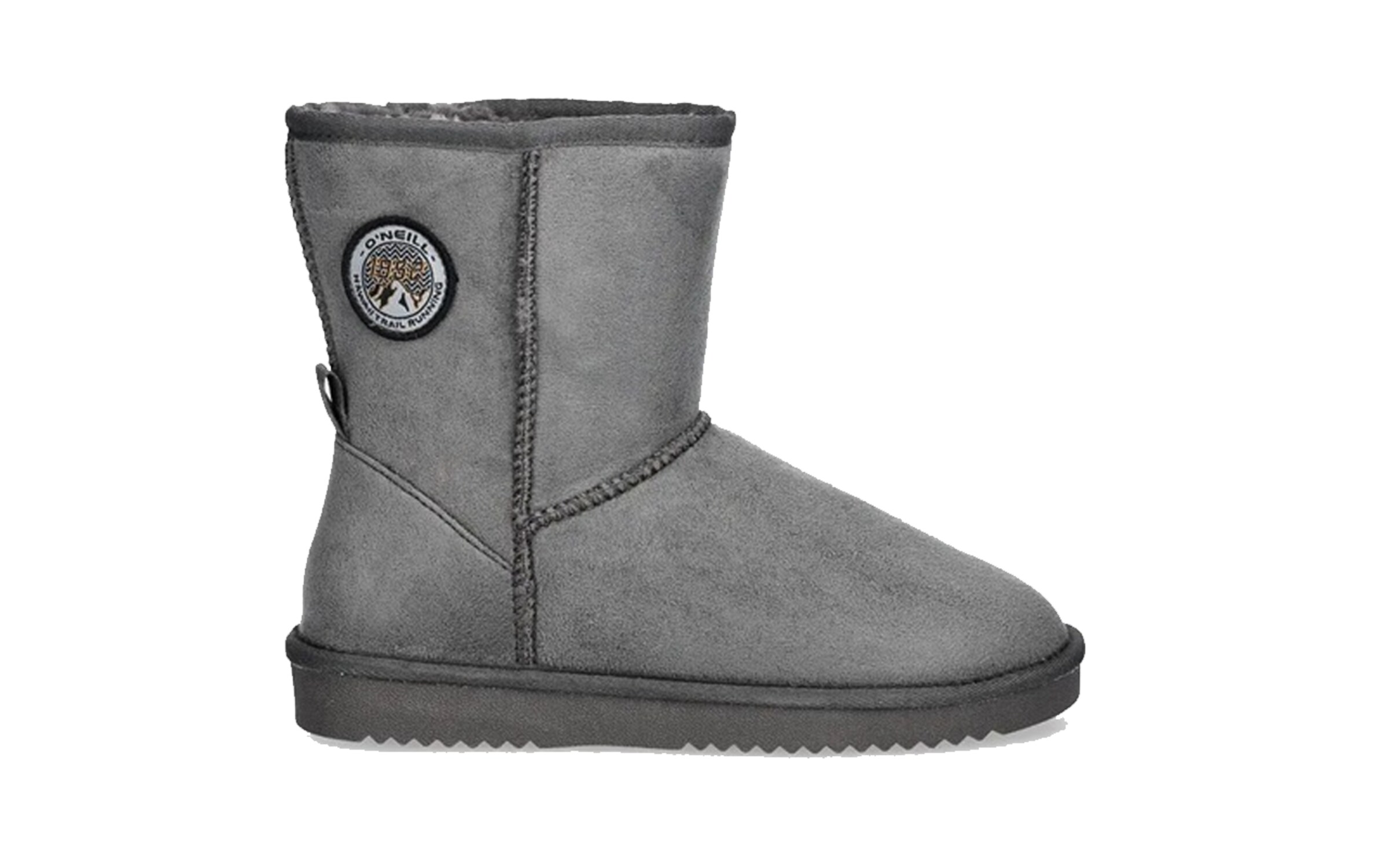 O'NEILL Boots in Grey