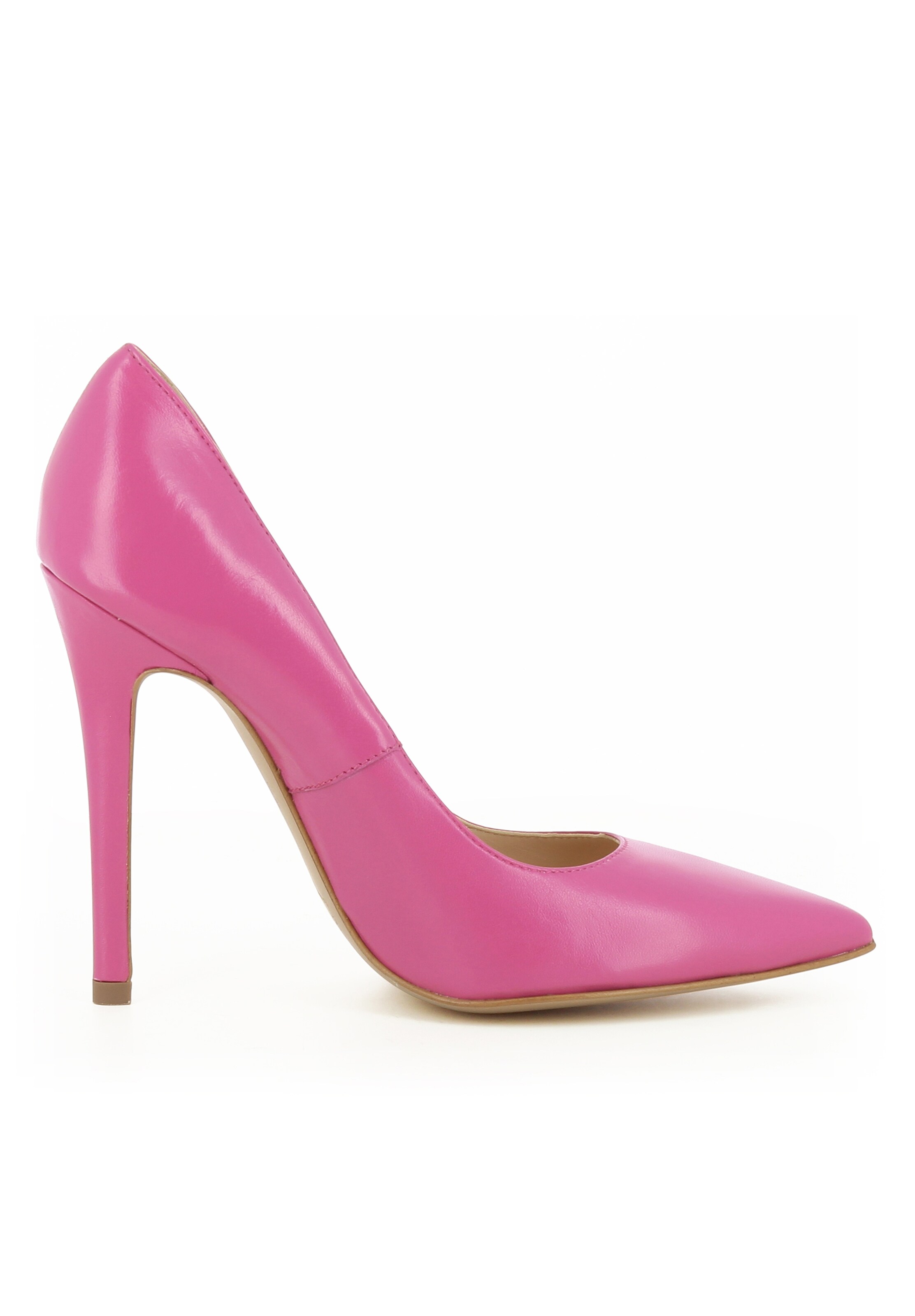 EVITA Pumps 'LISA' in Pink
