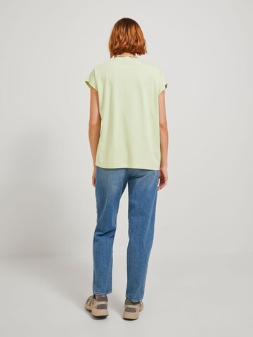 regular Jeans 'LISBON' di JJXX in blu