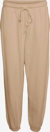 Pantaloni 'Octavia' VERO MODA pe nisipiu, Vizualizare produs