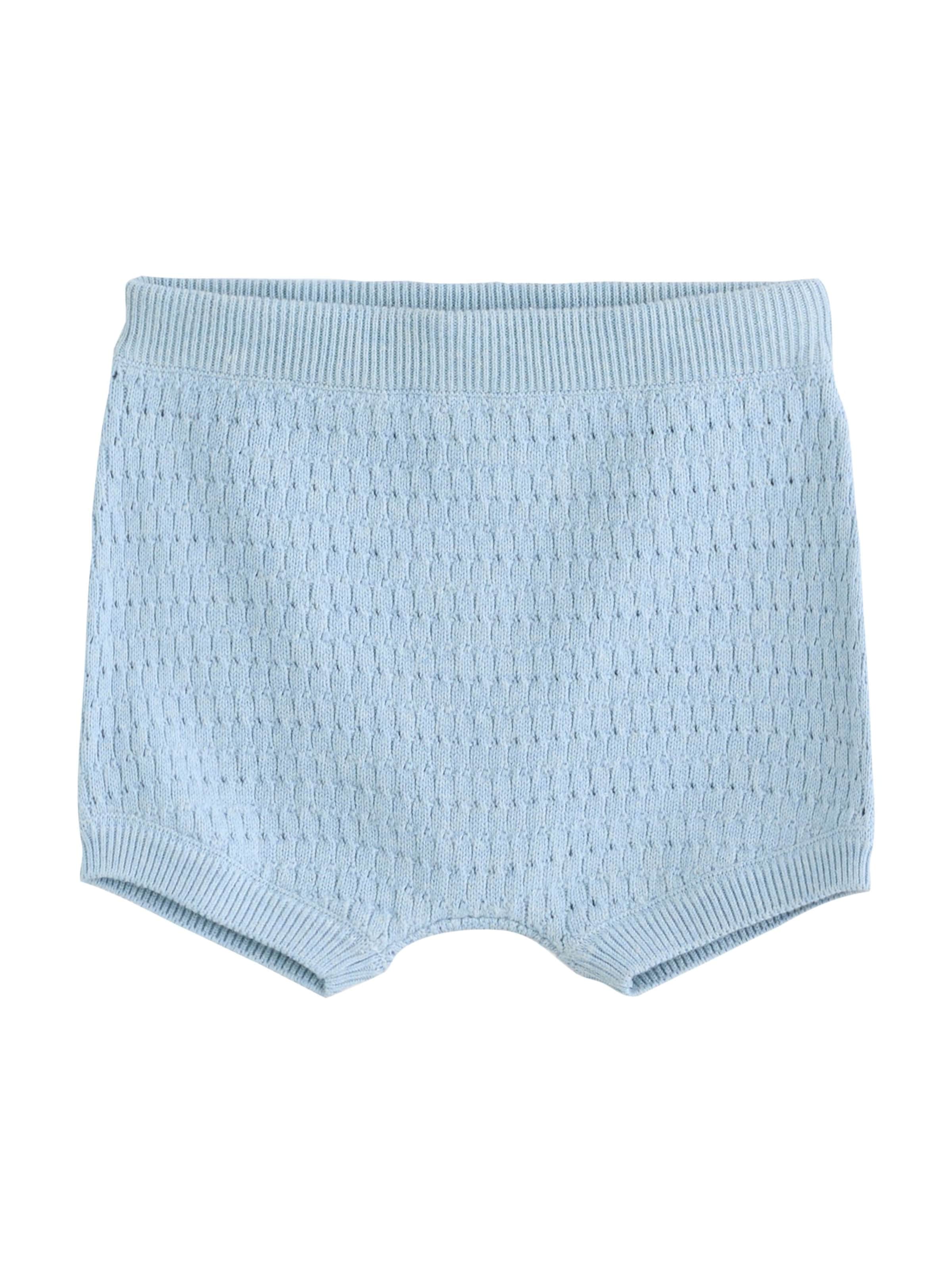 NextKomplet - plava boja