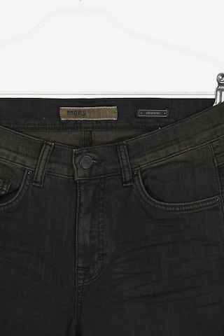 Angels Jeans in 27-28 in Black