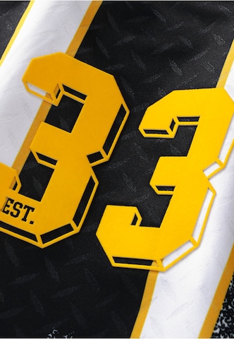 Fanatics - Camisa funcionais 'Fanatics NFL Football x Football Fan Top '26(Pittsburgh Steelers)' em branco