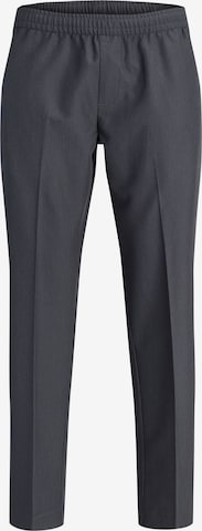 regular Pantaloni di JACK & JONES in blu: frontale