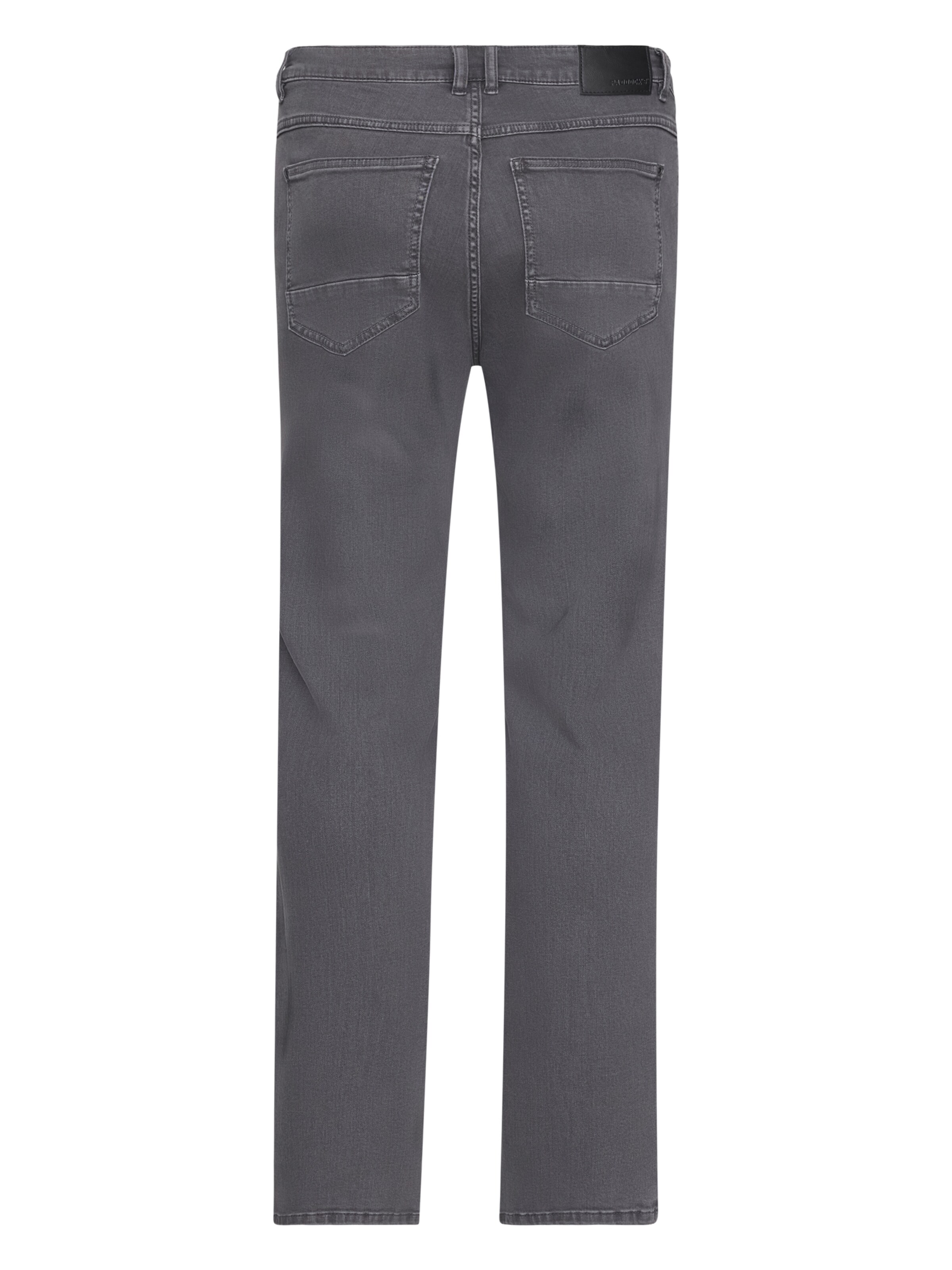 PADDOCKS Slim fit Jeans in Grey