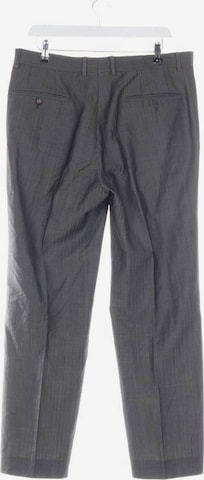 STRENESSE Pants in 33 in Grey
