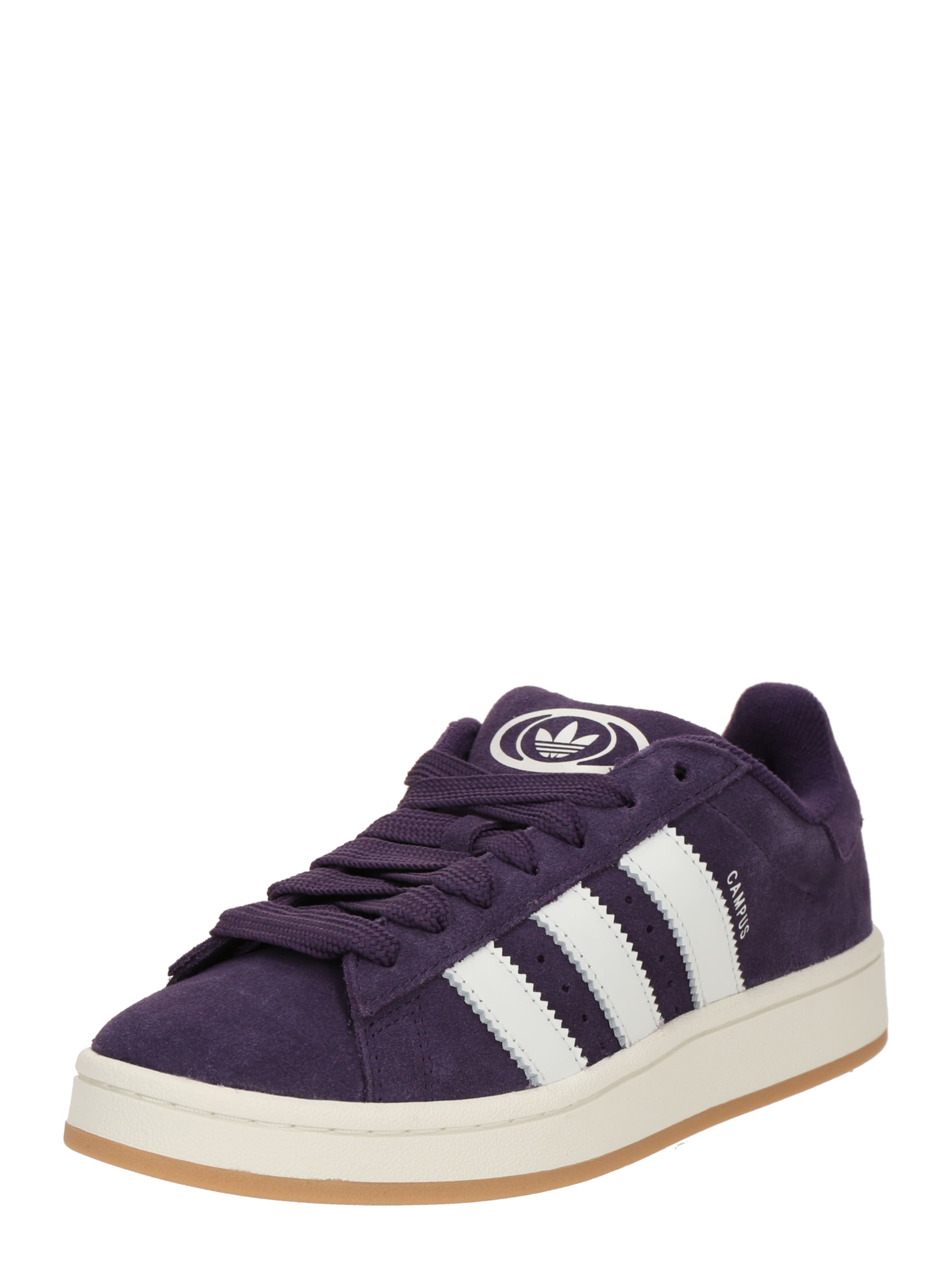 ADIDAS ORIGINALS Tenisky 'CAMPUS 00s' - lilek / bílá, Produkt