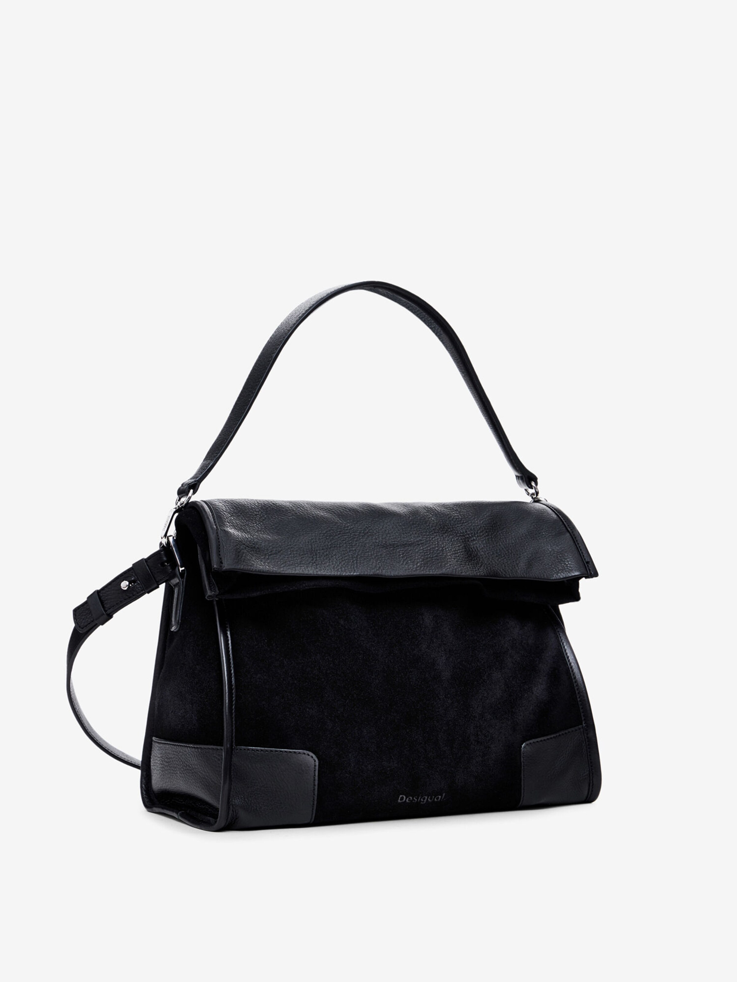 Desigual Bags for women Buy online ABOUT YOU