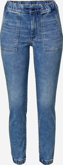 American Eagle Джегингс в син деним, Преглед на продукта