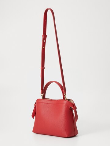 VALENTINO Torebka 'FEMKE' w kolorze czerwony