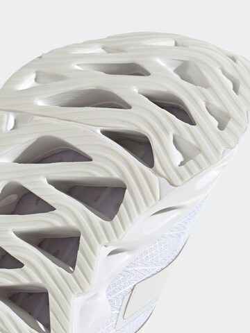 Chaussure de course 'Switch FWD 2' ADIDAS PERFORMANCE en blanc