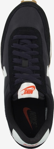 Nike Sportswear Sneakers low 'Daybreak' i svart