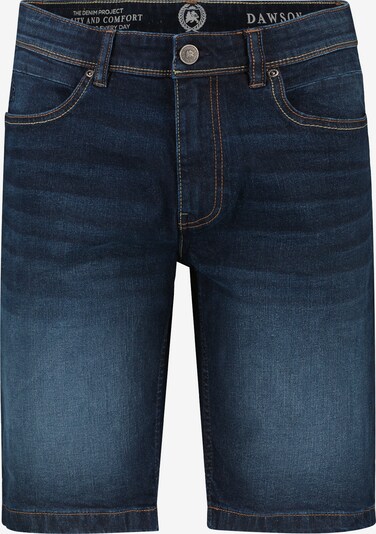 LERROS Jeans in Dark blue, Item view