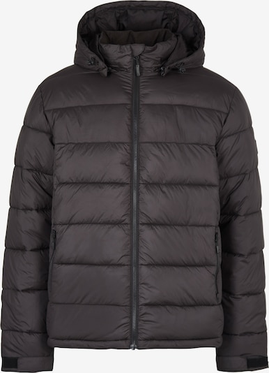 O'NEILL Veste mi-saison 'Puffer' en noir, Vue avec produit