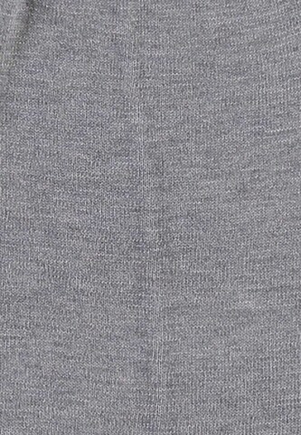 Giorgio Rimaldi Beanie in Silver