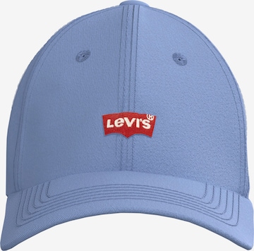 LEVI'S ® Keps i blå