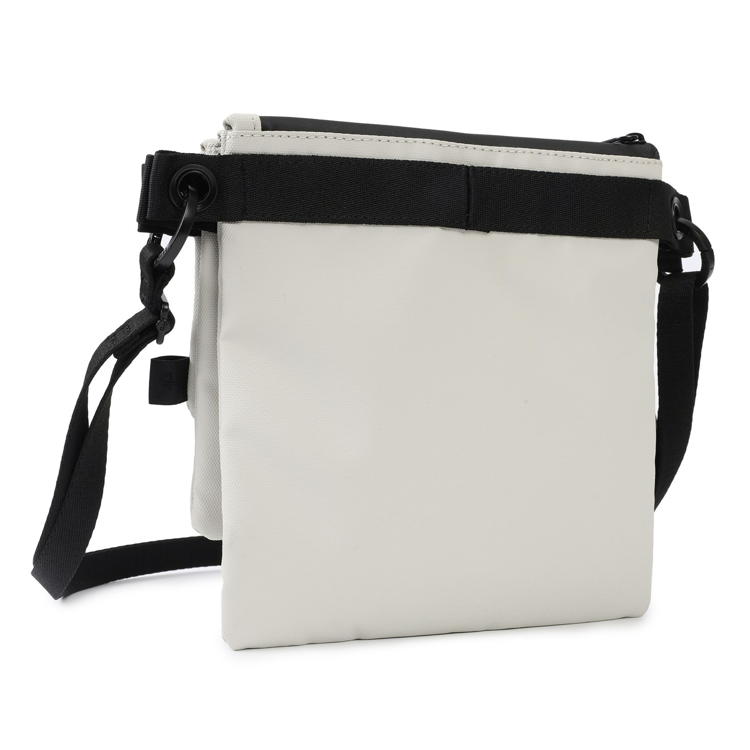 Hedgren Crossbody Bag in Grey