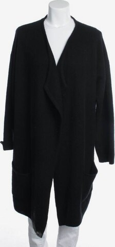 Iheart Sweater & Cardigan in L in Black: front