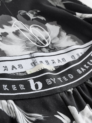 B by Ted Baker Пижама в Черный