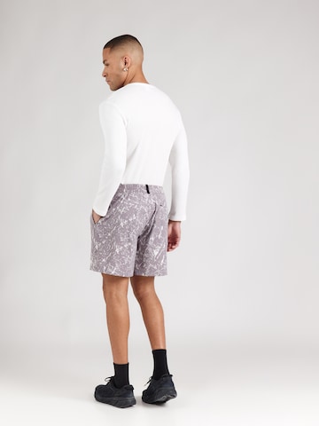 pilka THE NORTH FACE Standartinis Sportinės kelnės