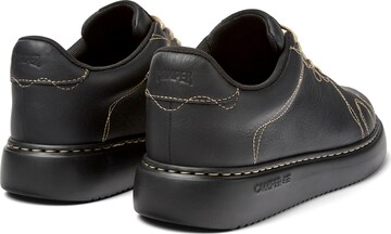 CAMPER Sneakers ' Runner K21 ' in Black