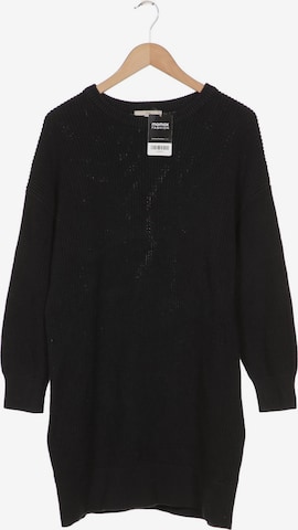 ESPRIT Pullover L in Schwarz: predná strana