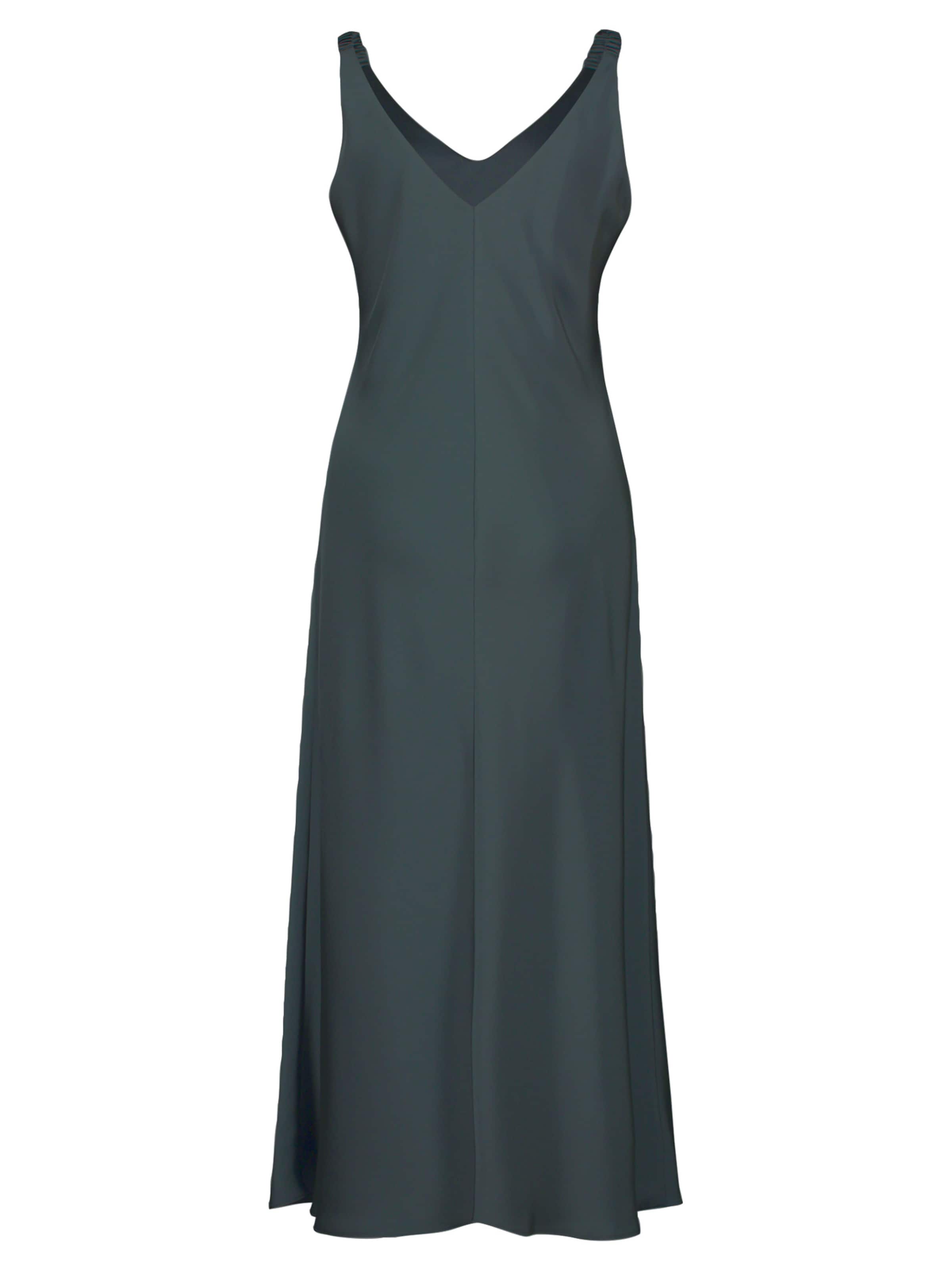 Vera Mont Evening dress in Green