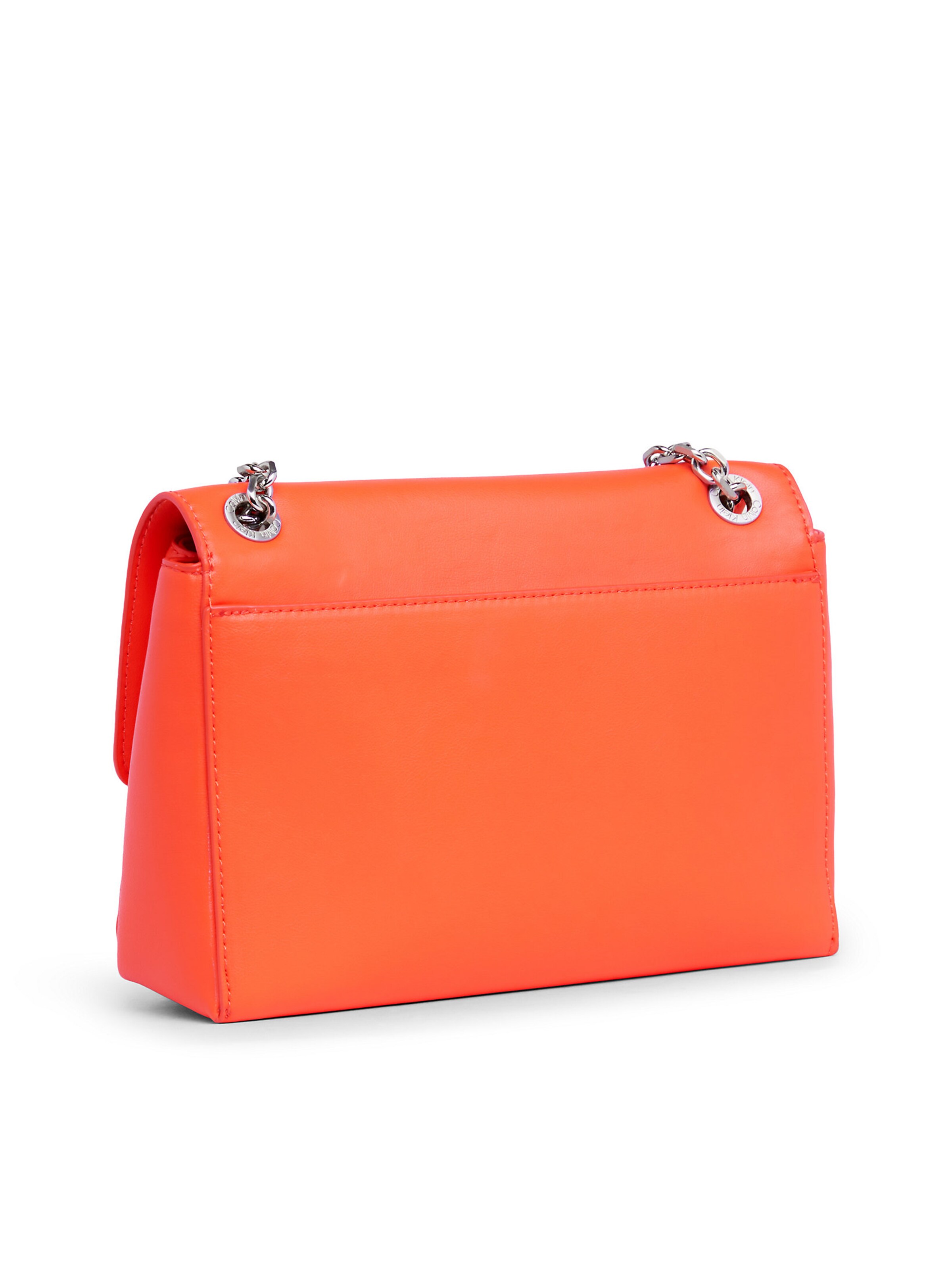 Calvin Klein Tasche in Orange