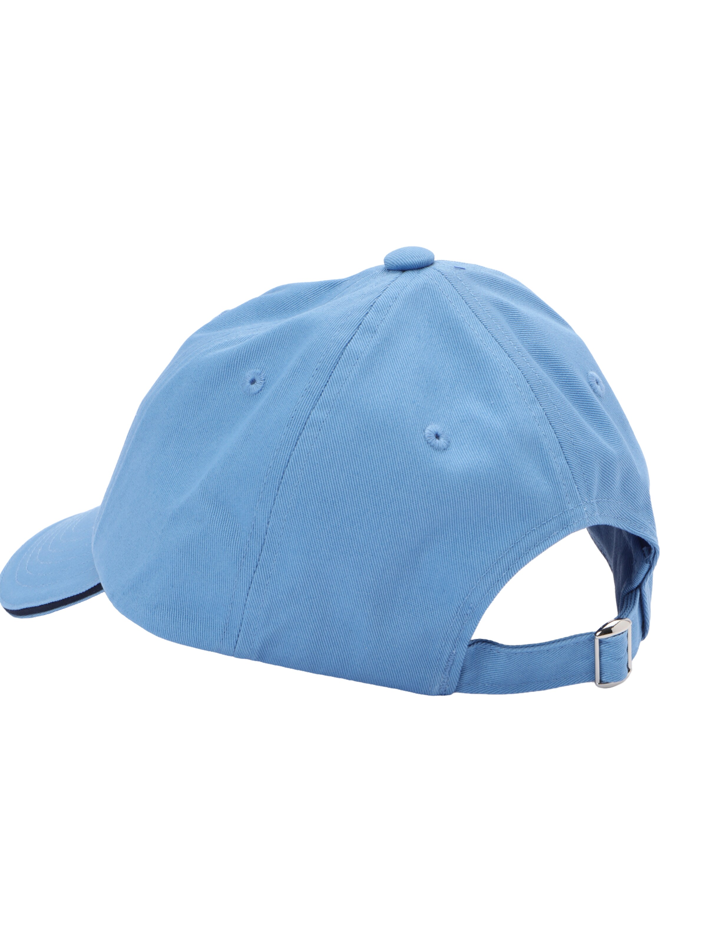 & Other Stories Cap in Blue