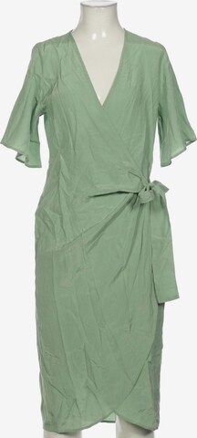 ARMEDANGELS Dress in S in Green: front