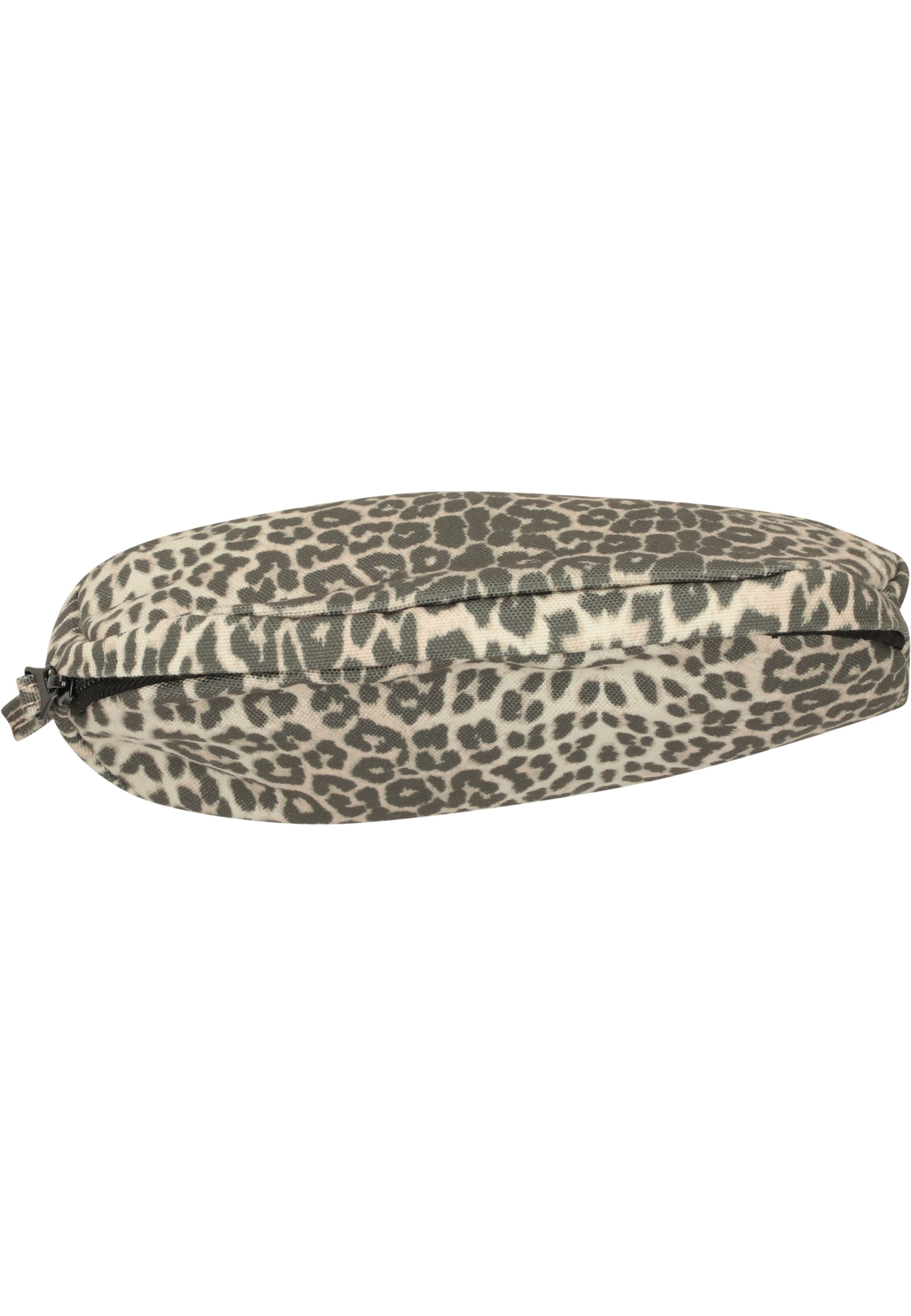 Athlecia Toilettas in Bruin