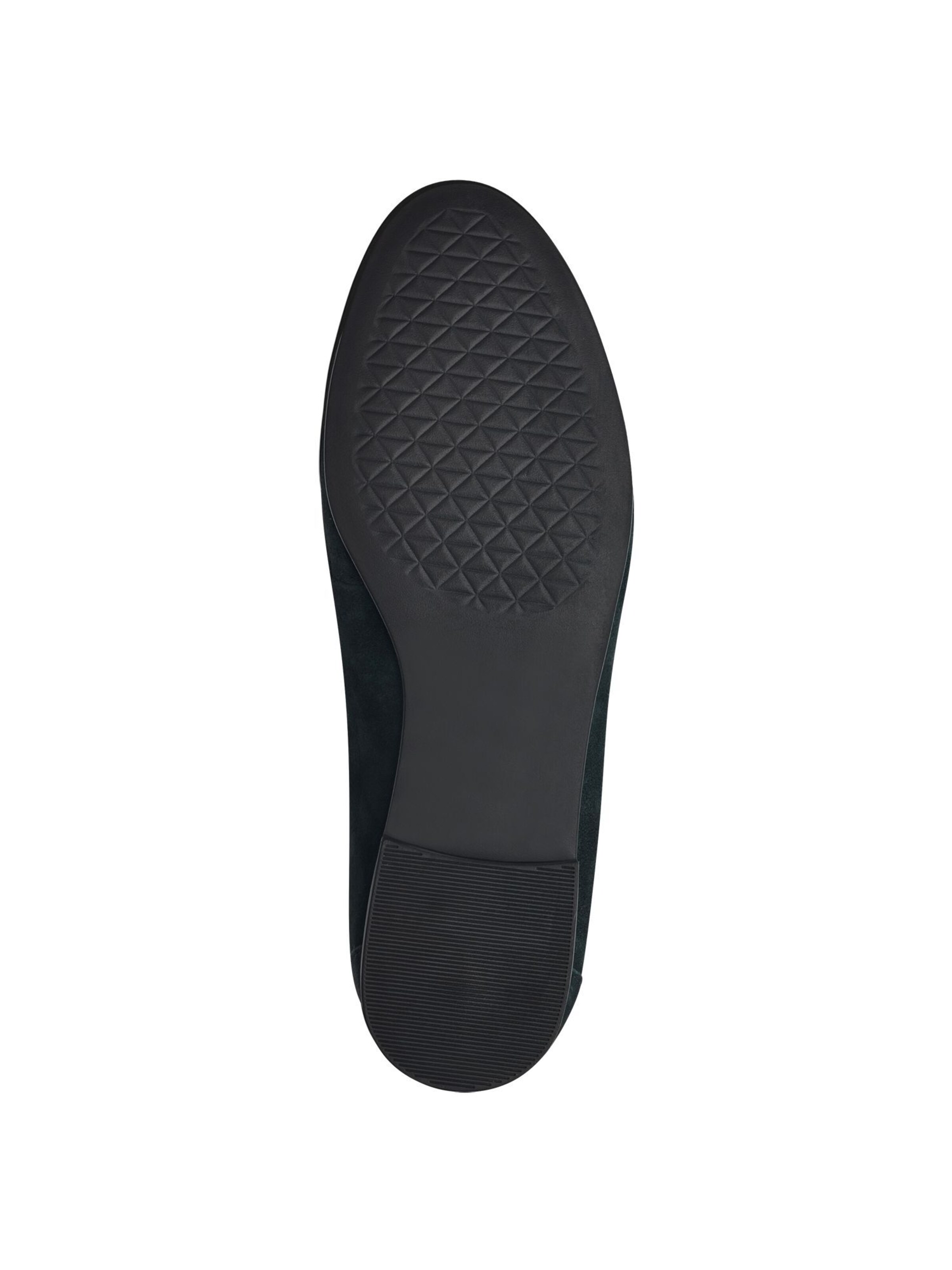 MARCO TOZZI Instappers in Blauw