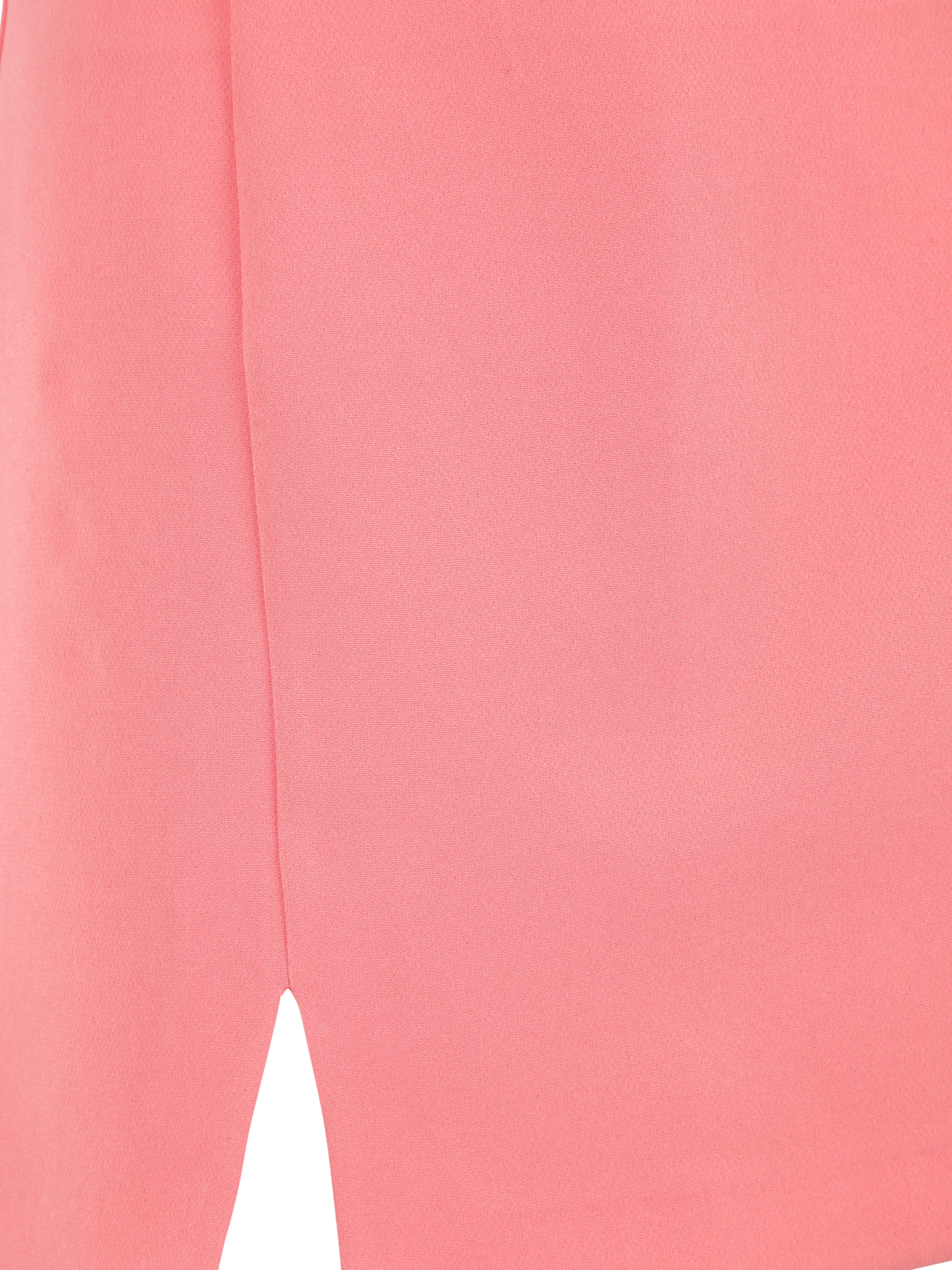 River Island Petite Φούστα σε ροζ