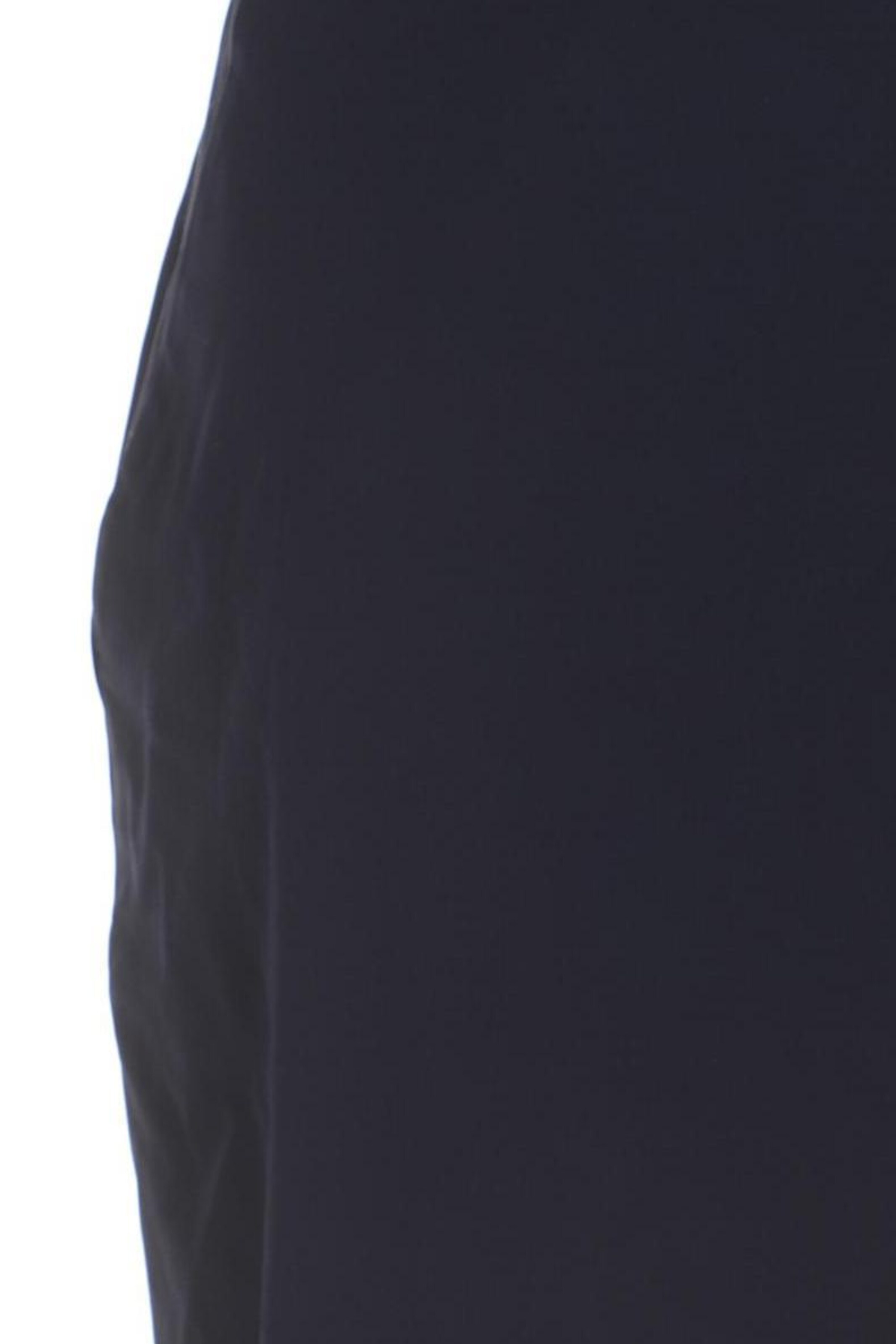 COMMA Rock L in Blau