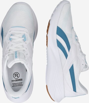 Reebok Laufschuh 'Energen' in Weiß