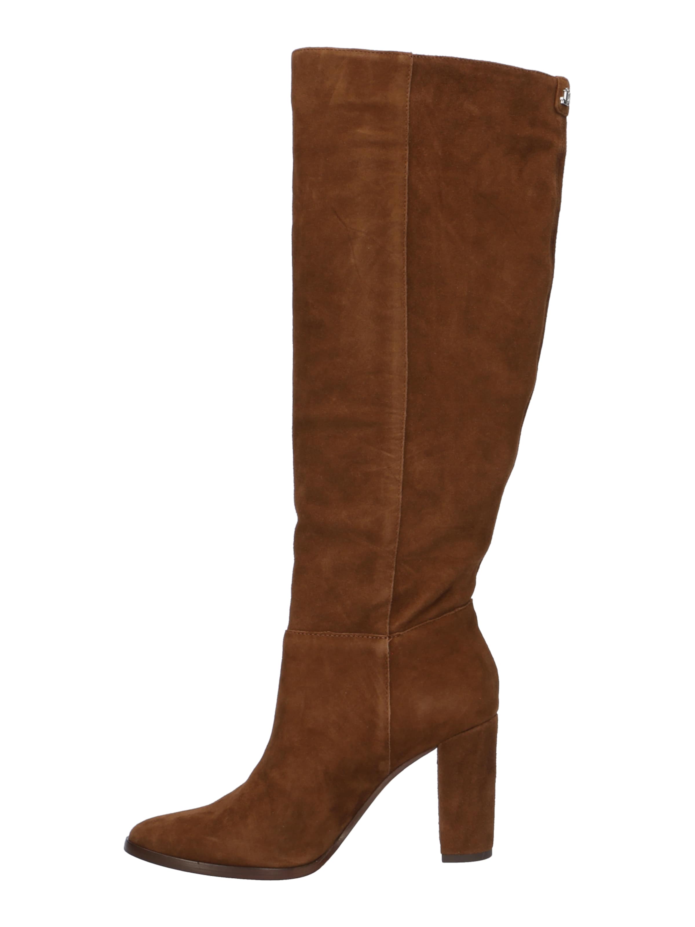 Stivale 'ARTIZAN' di Lauren Ralph Lauren in marrone