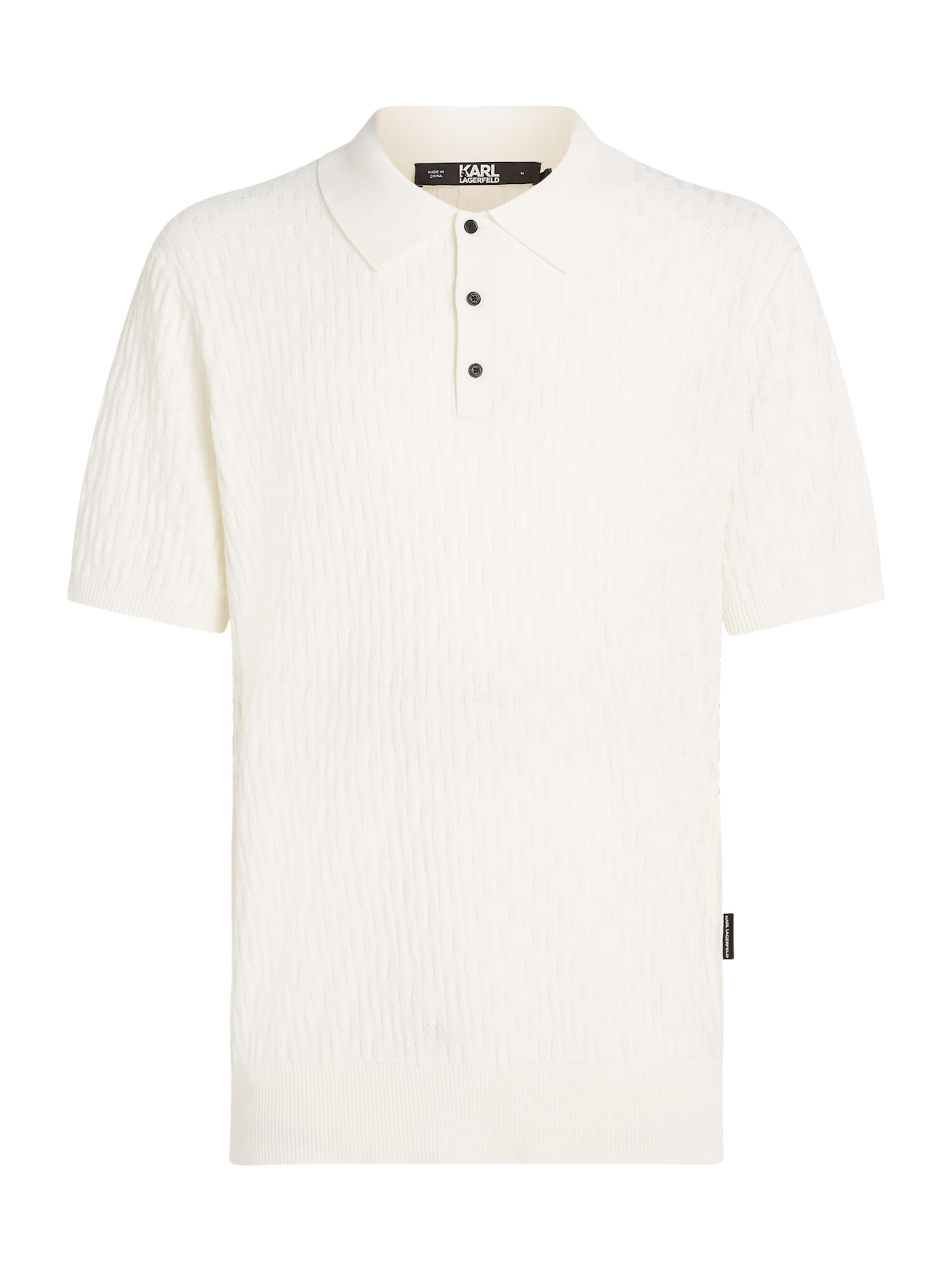 Designer polo shirts for men on sale ABOUT YOU