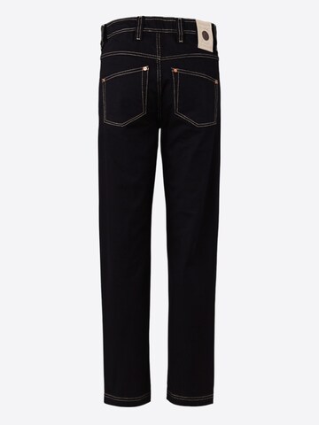 Picaldi Tapered Jeans 'Zicco 472 J' in Black
