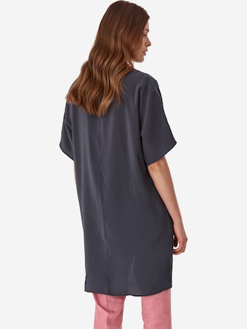 TATUUM Tunic in Grey