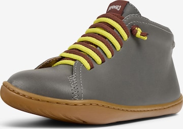 CAMPER Sneakers 'Peu Cami' in Grey: front
