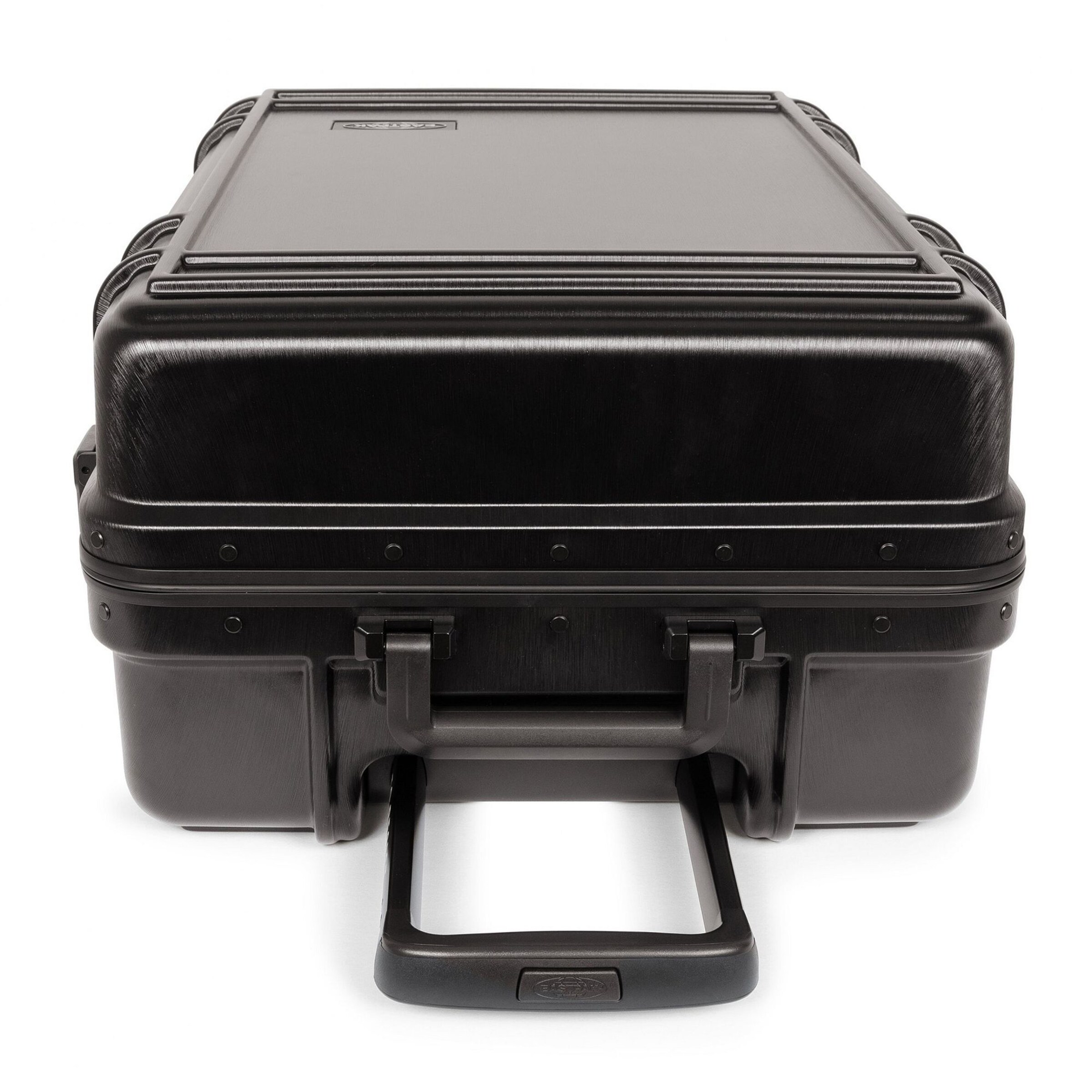 Valisette 'Resist'r' EASTPAK en gris