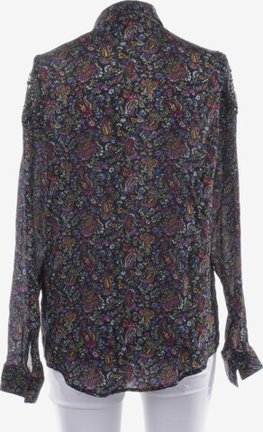 The Kooples Blouse & Tunic in S in Mixed colors