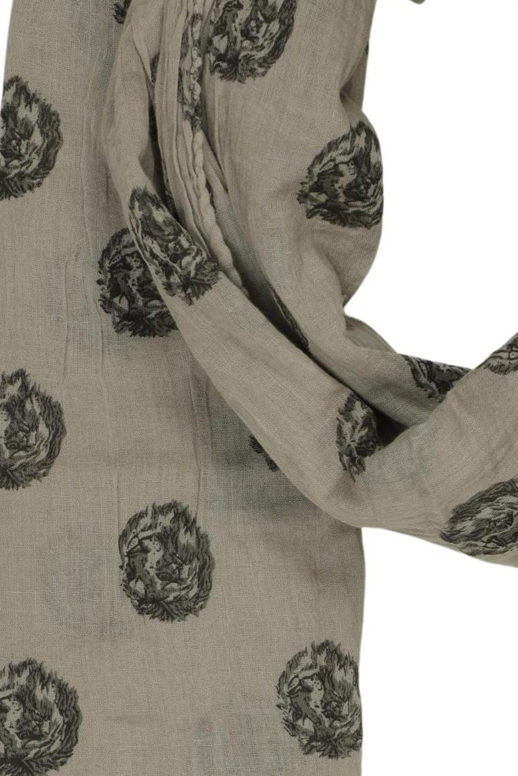 BeckSöndergaard Scarf & Wrap in One size in Brown