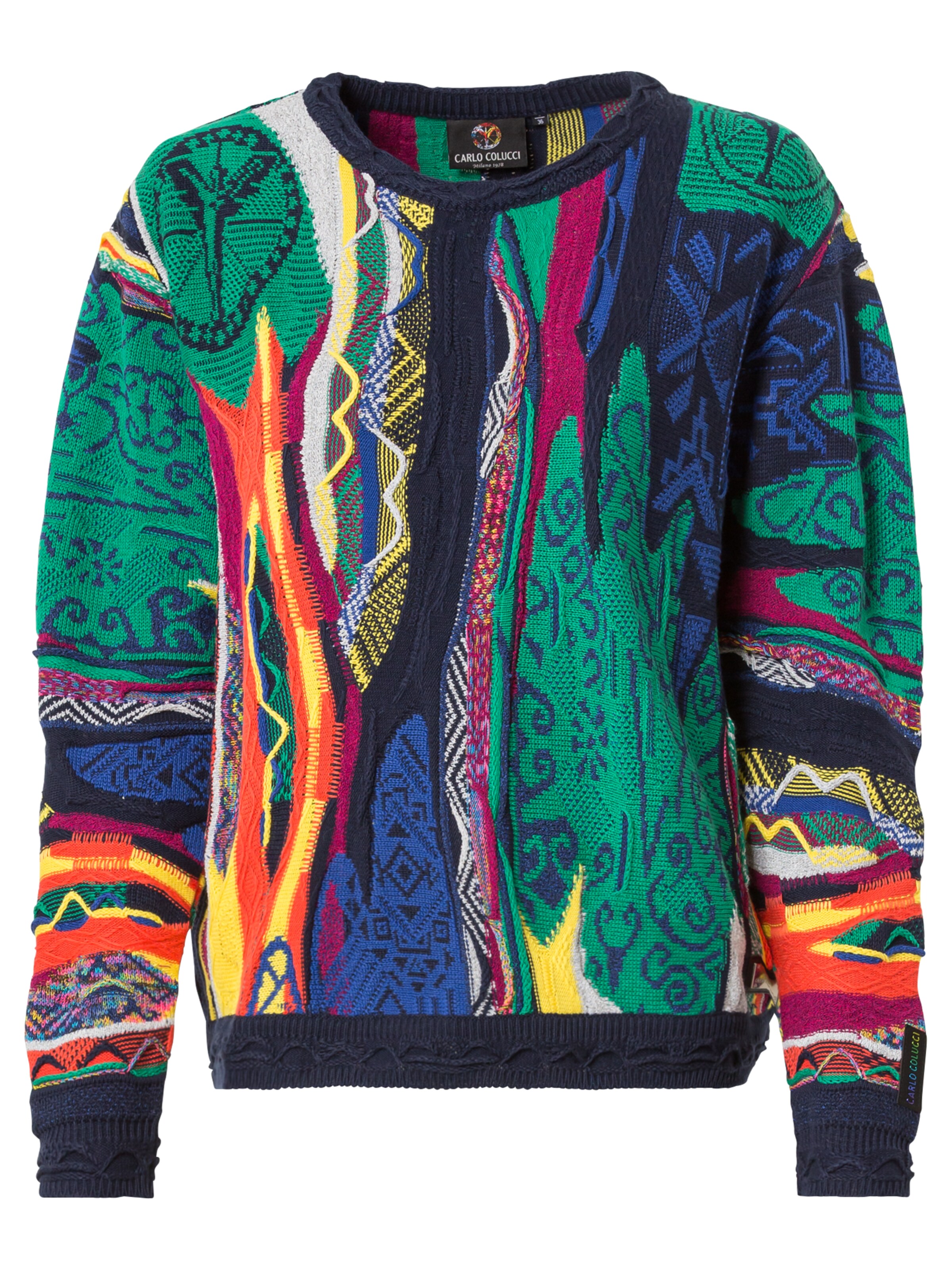 Carlo Colucci online shop | ABOUT YOU