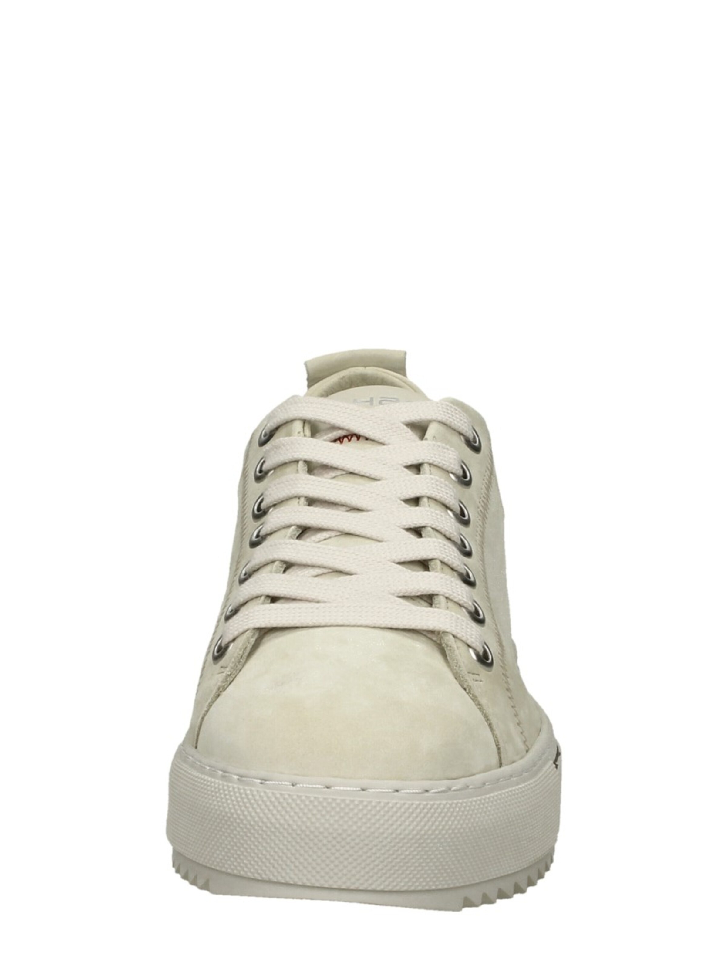 Rehab Veterlaarzen 'Clay Nub' in Beige