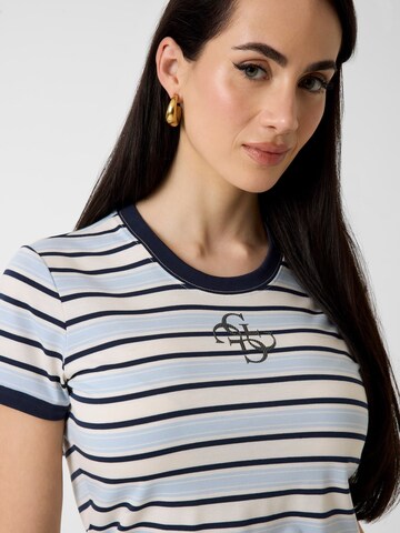 GUESS Shirt in Blue