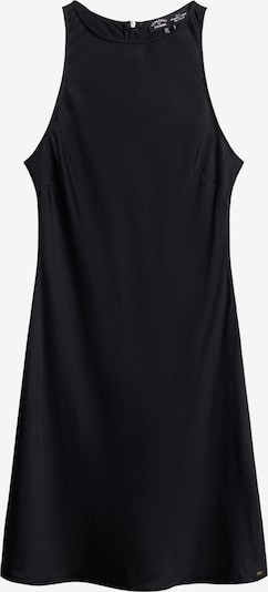 Superdry Dress in Black, Item view