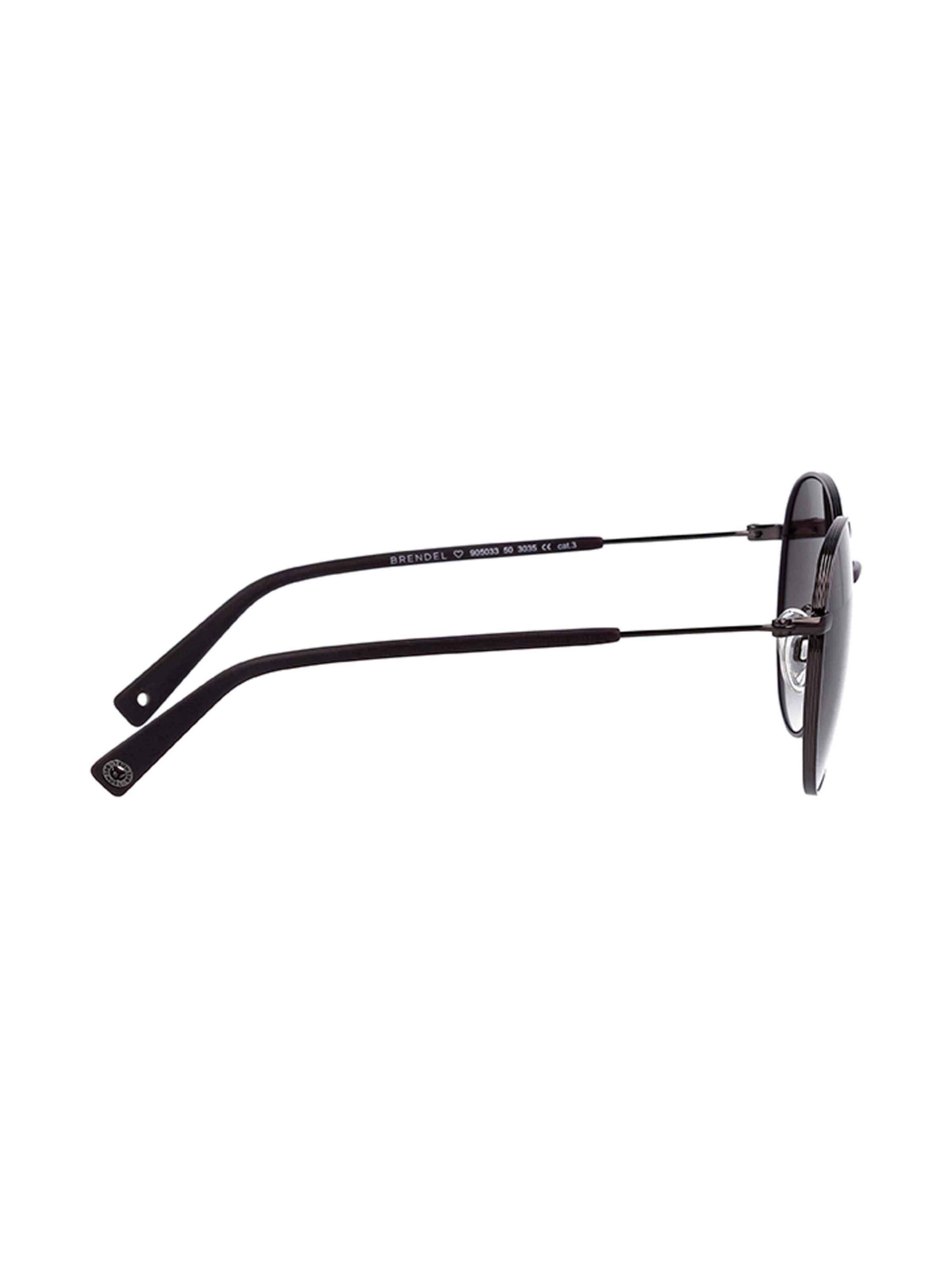 BRENDEL eyewear Sunglasses in Purple