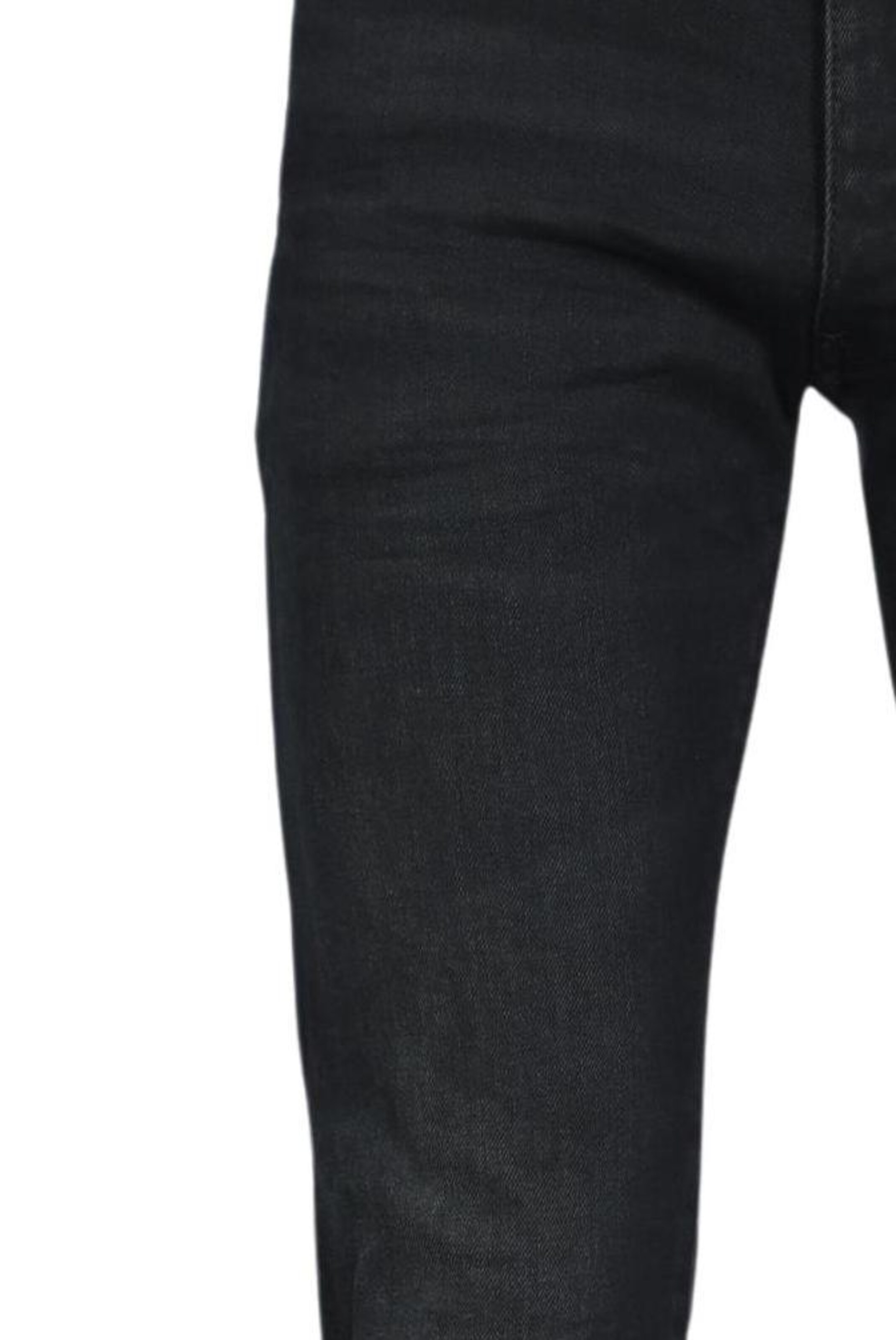 DRYKORN Jeans in 32 in Blue