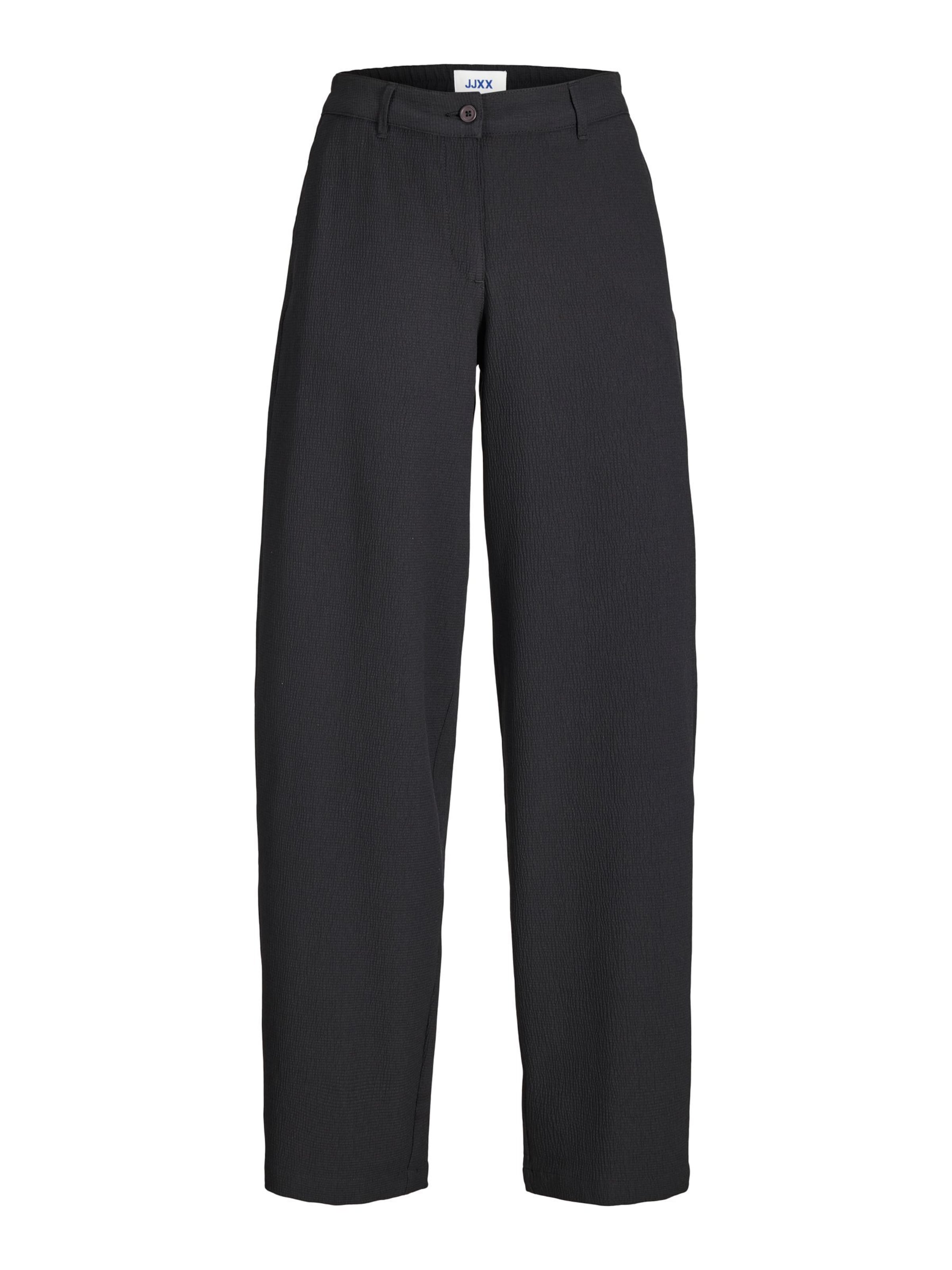 JJXX Pants 'JXCHLOE' in Black, Item view